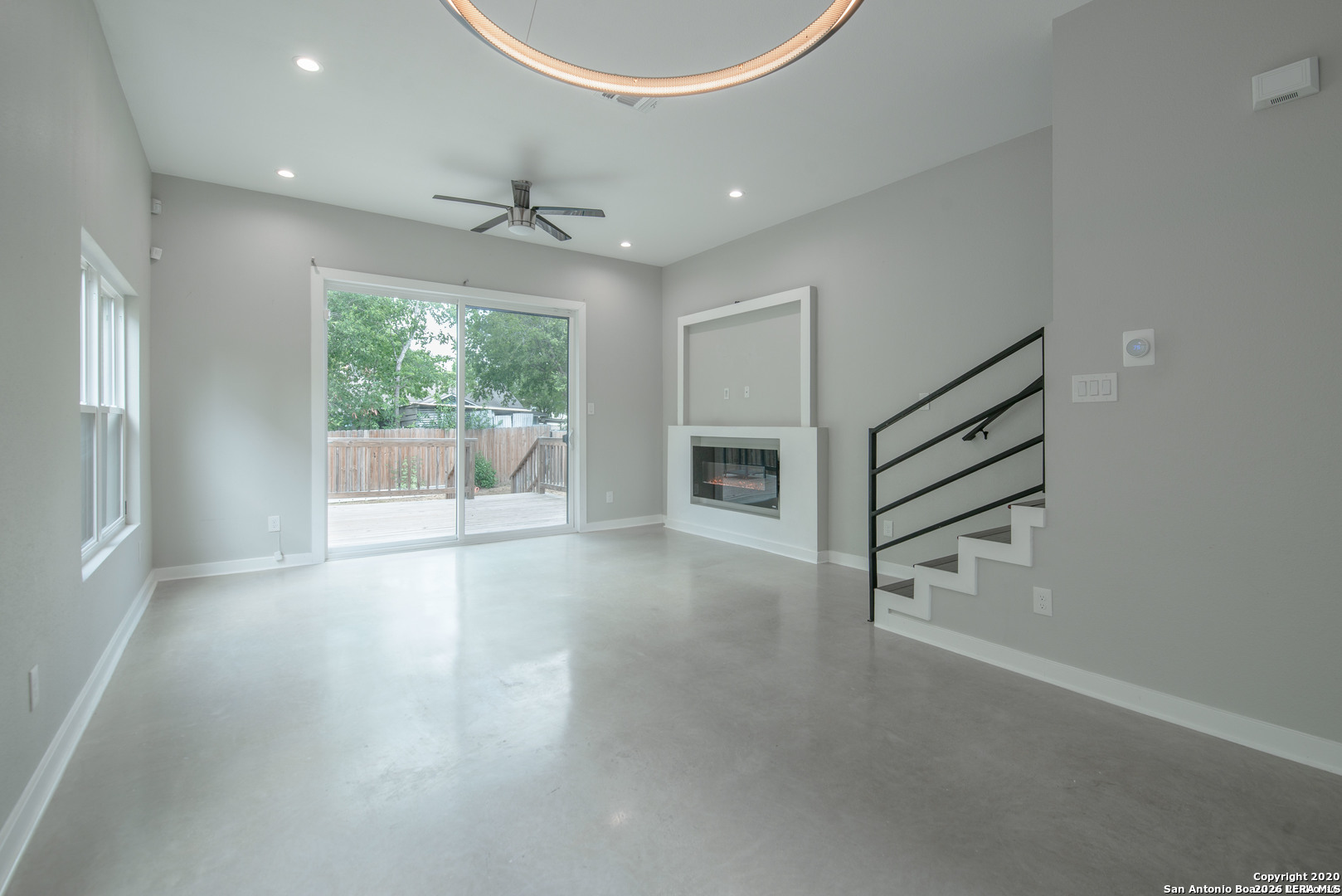 817 Potomac San Antonio TX 78202