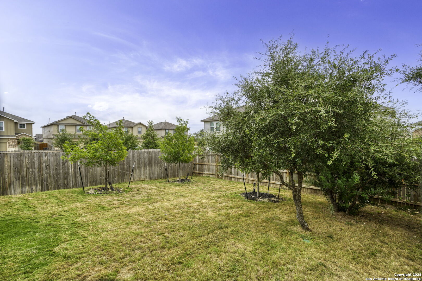 4907 Taconite Pass San Antonio TX 78253