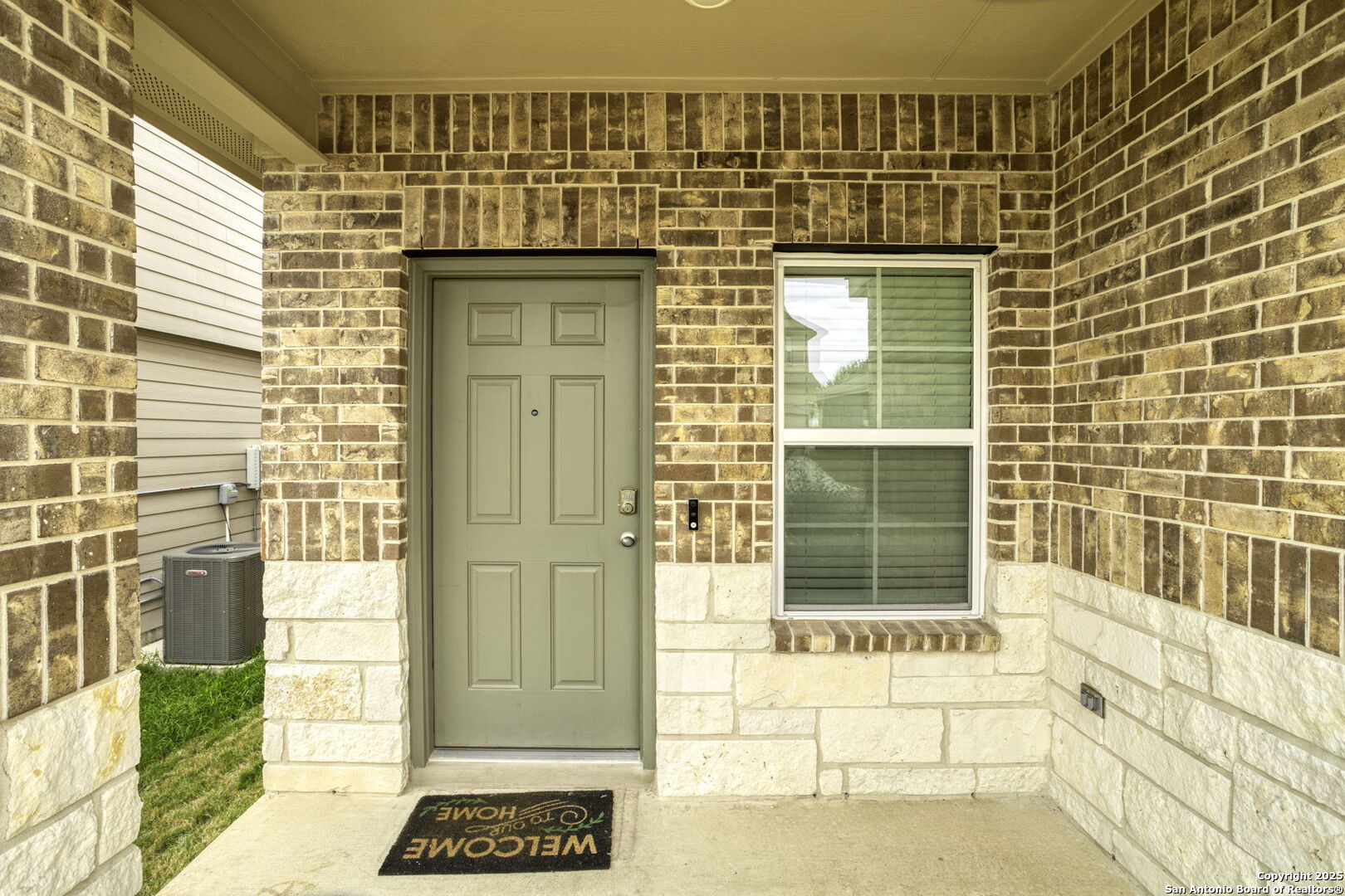 4907 Taconite Pass San Antonio TX 78253