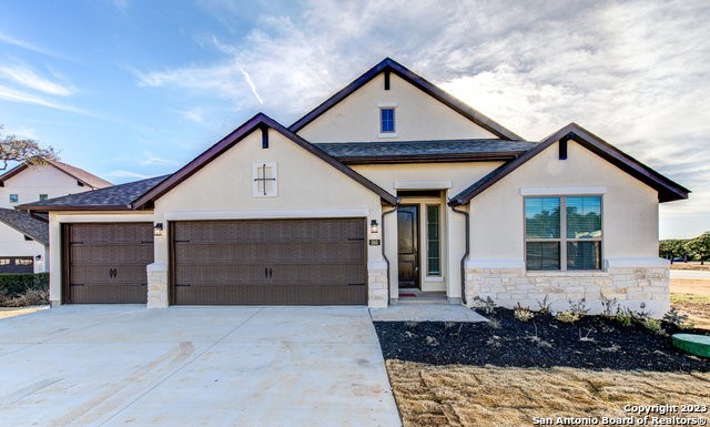 593 Vale Court New Braunfels TX 78132