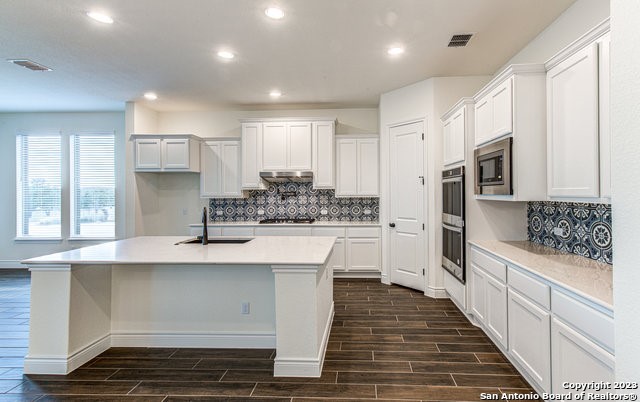 593 Vale Court New Braunfels TX 78132