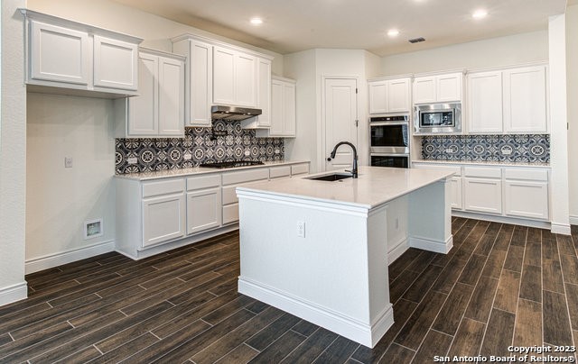 593 Vale Court New Braunfels TX 78132