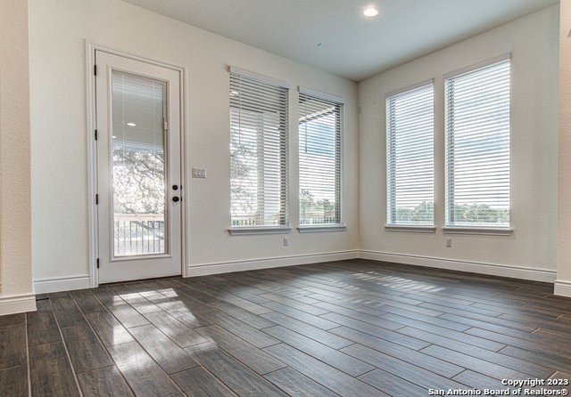 593 Vale Court New Braunfels TX 78132
