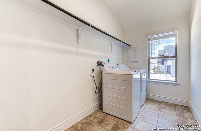 593 Vale Court New Braunfels TX 78132