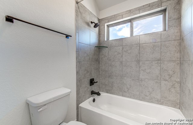 593 Vale Court New Braunfels TX 78132
