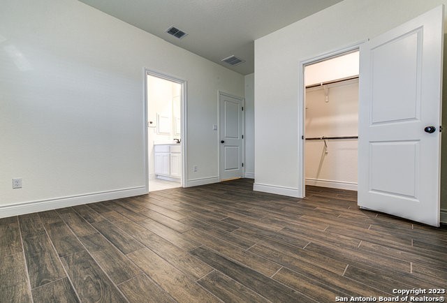 593 Vale Court New Braunfels TX 78132