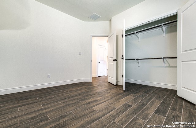 593 Vale Court New Braunfels TX 78132