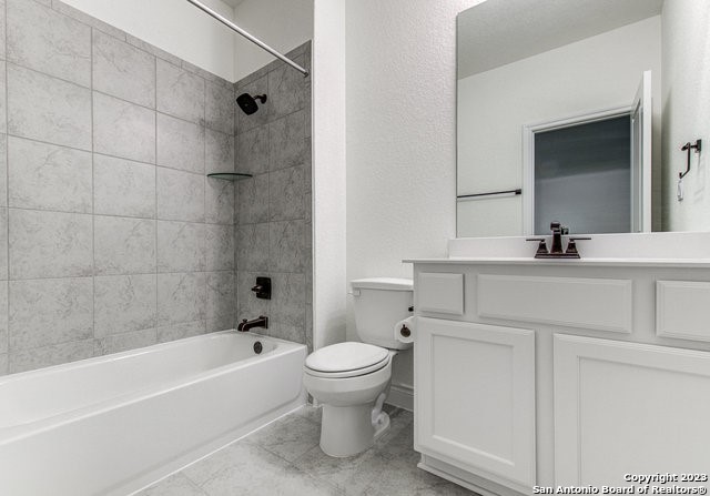 593 Vale Court New Braunfels TX 78132