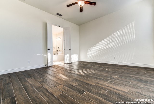 593 Vale Court New Braunfels TX 78132