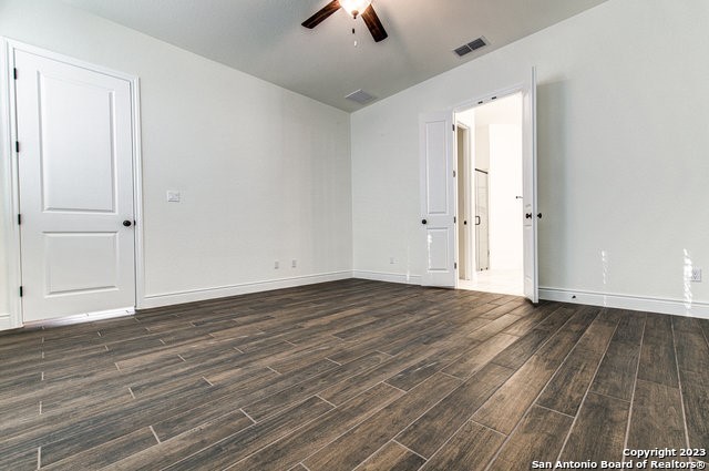593 Vale Court New Braunfels TX 78132