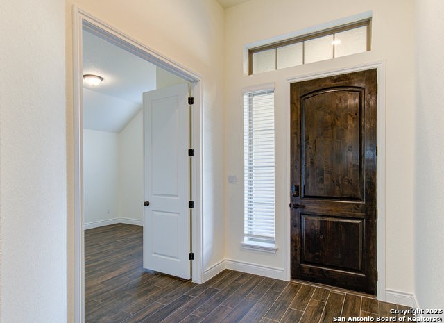 593 Vale Court New Braunfels TX 78132