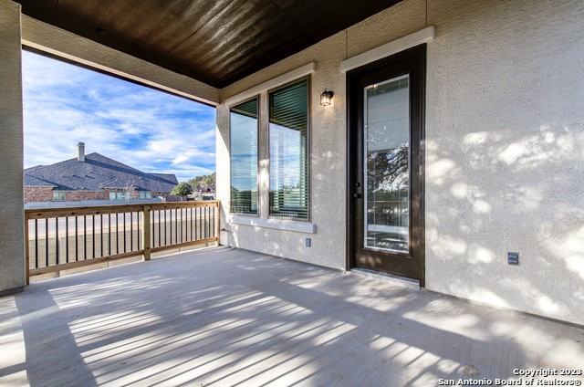 593 Vale Court New Braunfels TX 78132