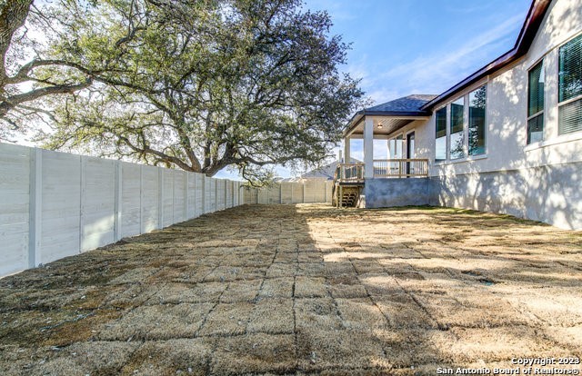 593 Vale Court New Braunfels TX 78132