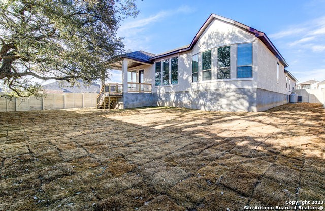 593 Vale Court New Braunfels TX 78132
