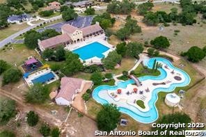 593 Vale Court New Braunfels TX 78132