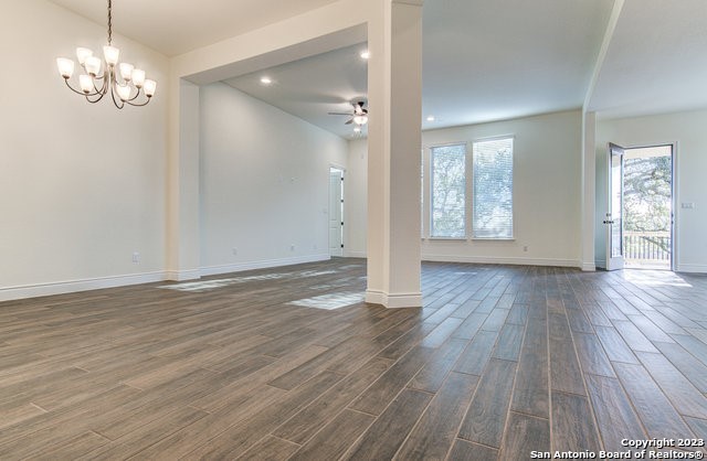 593 Vale Court New Braunfels TX 78132