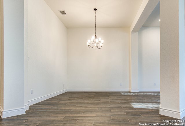 593 Vale Court New Braunfels TX 78132