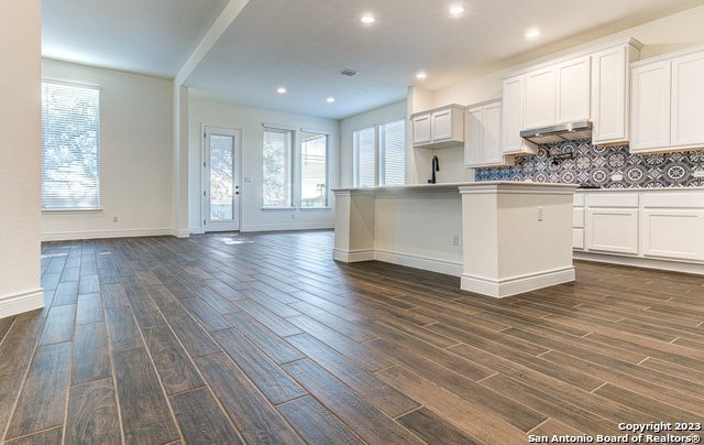 593 Vale Court New Braunfels TX 78132