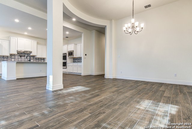 593 Vale Court New Braunfels TX 78132
