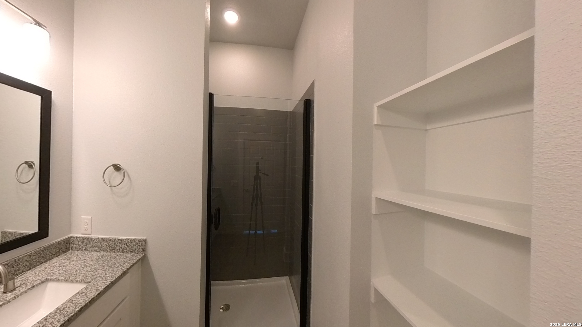 330 E Carson San Antonio TX 78208
