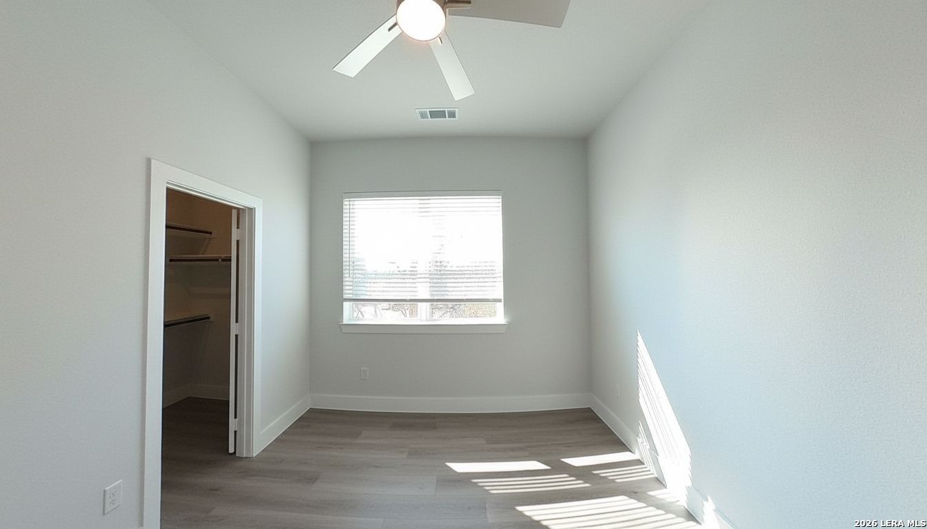 330 E Carson San Antonio TX 78208