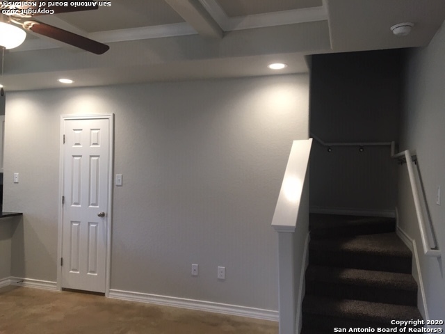 16910 Spirit Brook Selma TX 78154