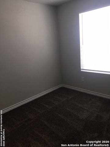 16910 Spirit Brook Selma TX 78154