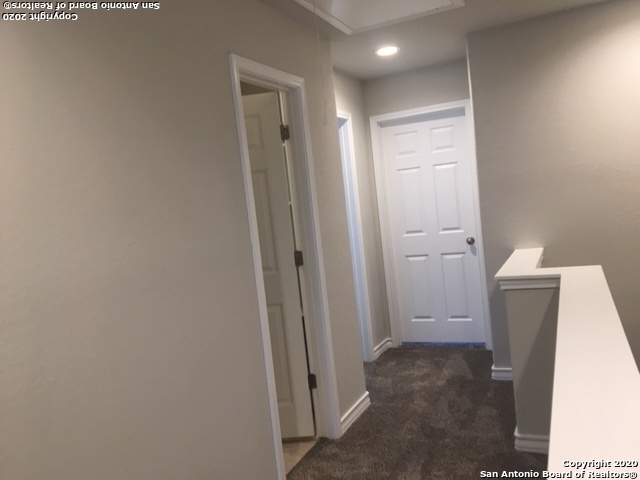 16910 Spirit Brook Selma TX 78154