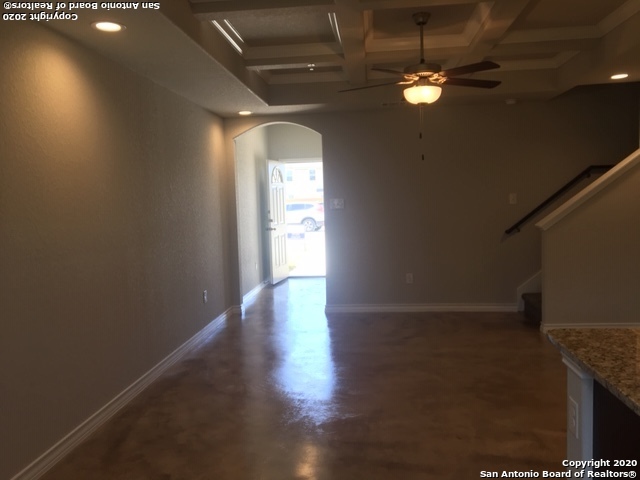 16910 Spirit Brook Selma TX 78154