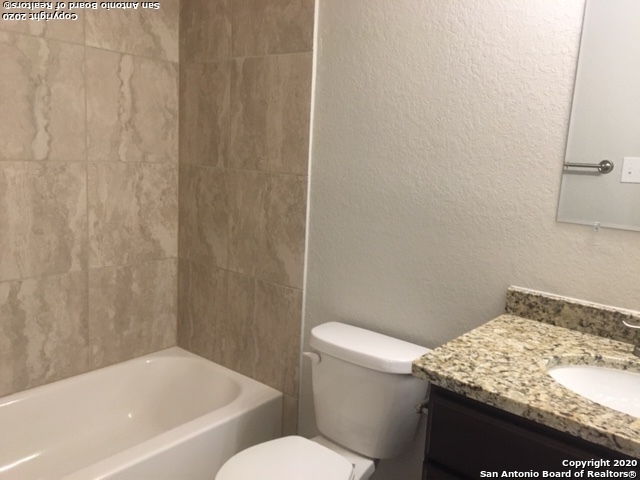 16910 Spirit Brook Selma TX 78154
