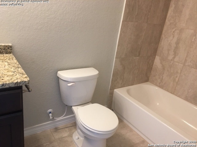 16910 Spirit Brook Selma TX 78154