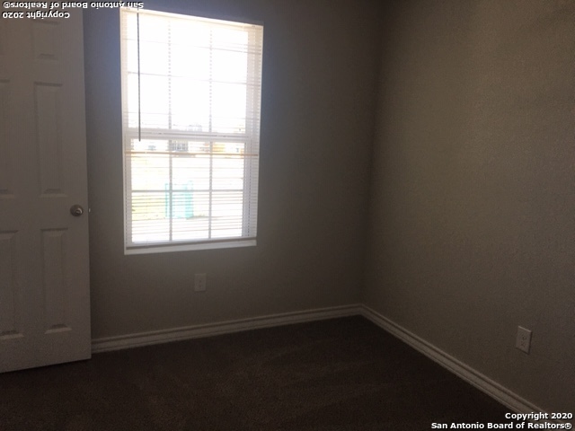 16910 Spirit Brook Selma TX 78154