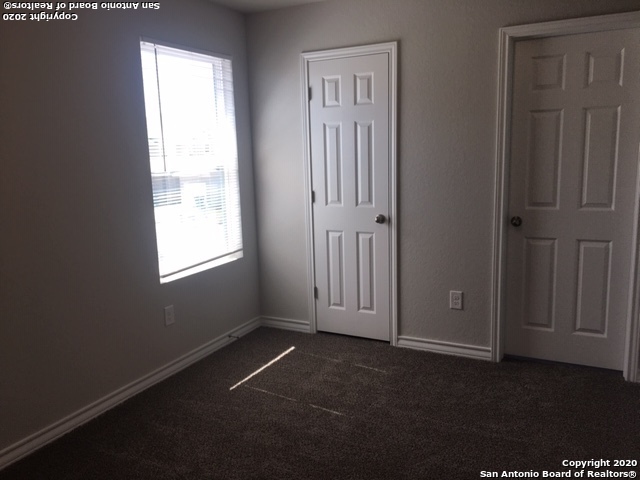 16910 Spirit Brook Selma TX 78154