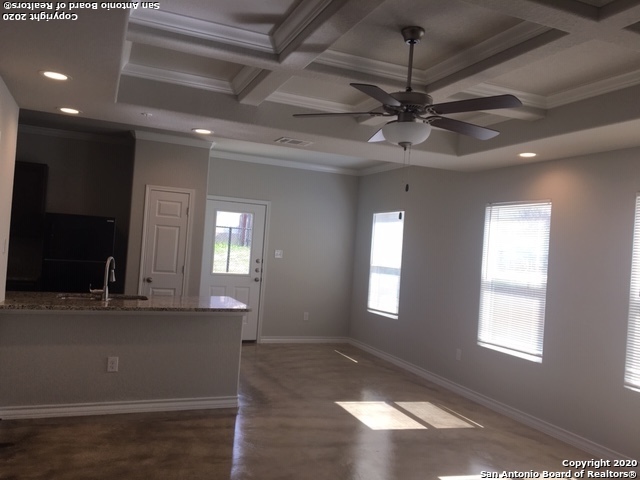 16910 Spirit Brook Selma TX 78154