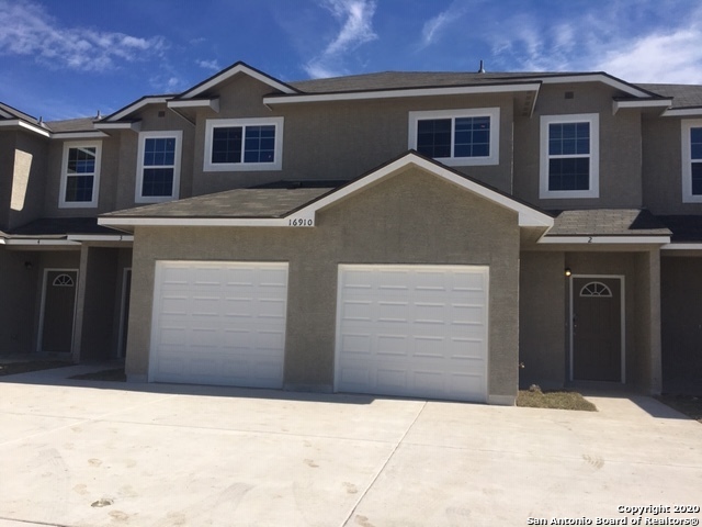 16910 Spirit Brook Selma TX 78154