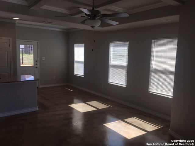 16910 Spirit Brook Selma TX 78154