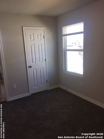 16910 Spirit Brook Selma TX 78154