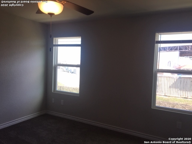 16910 Spirit Brook Selma TX 78154
