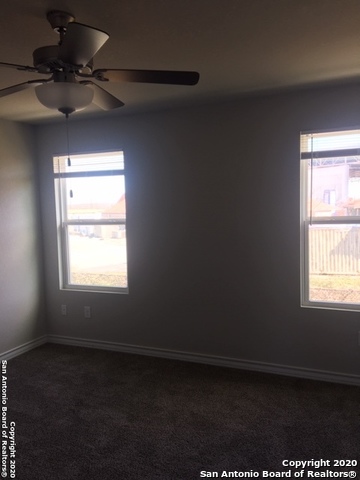 16910 Spirit Brook Selma TX 78154