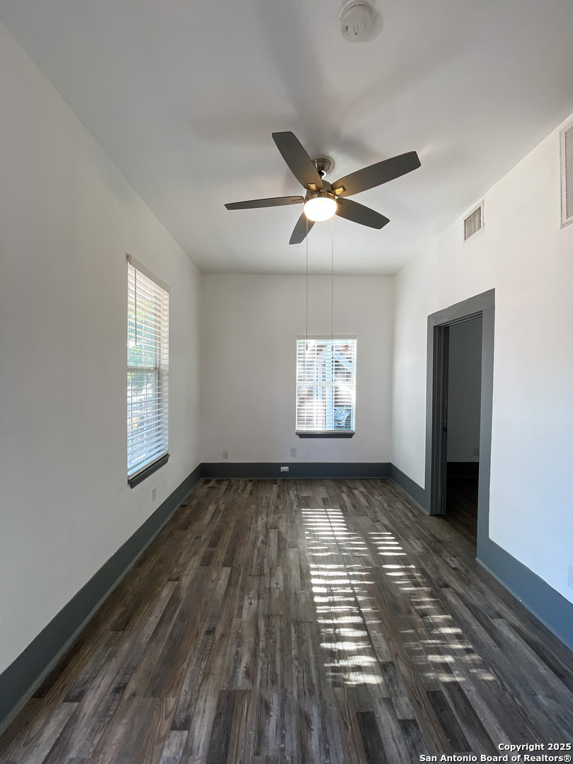 802 Montana Street San Antonio TX 78203