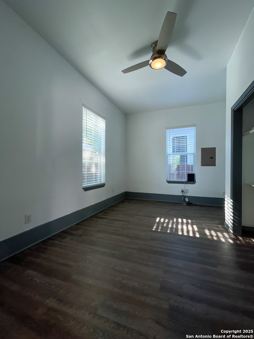 802 Montana Street San Antonio TX 78203