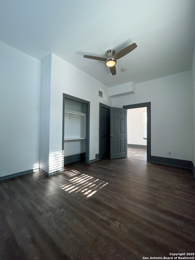 802 Montana Street San Antonio TX 78203