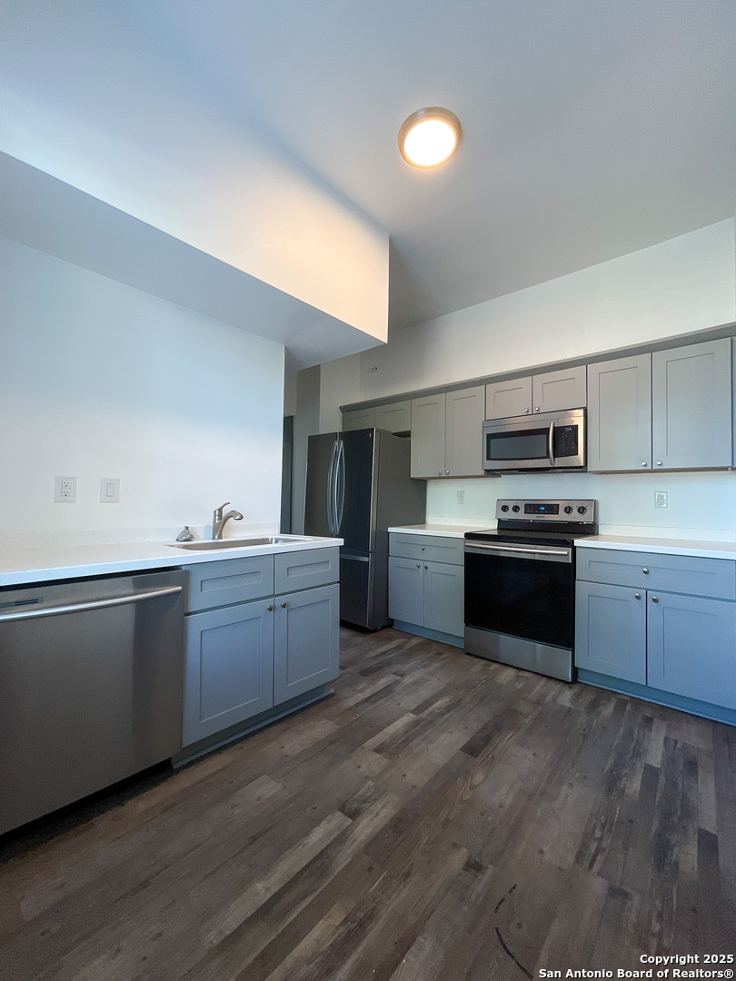 802 Montana Street San Antonio TX 78203