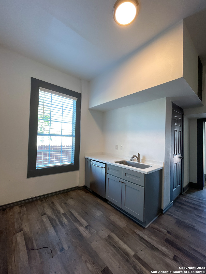 802 Montana Street San Antonio TX 78203