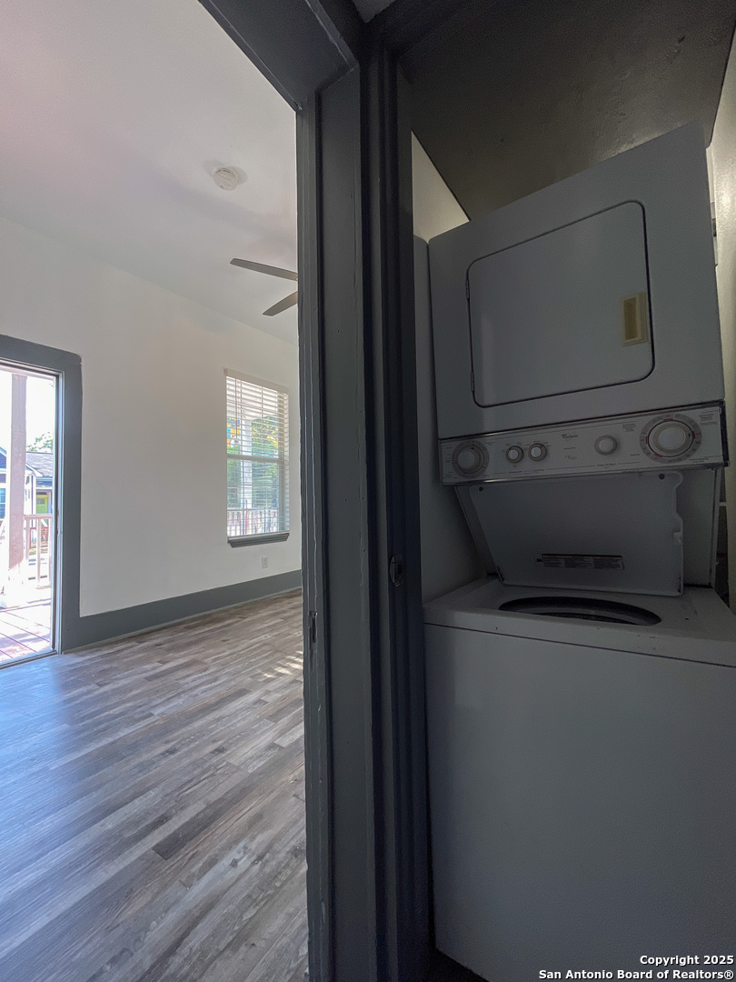 802 Montana Street San Antonio TX 78203