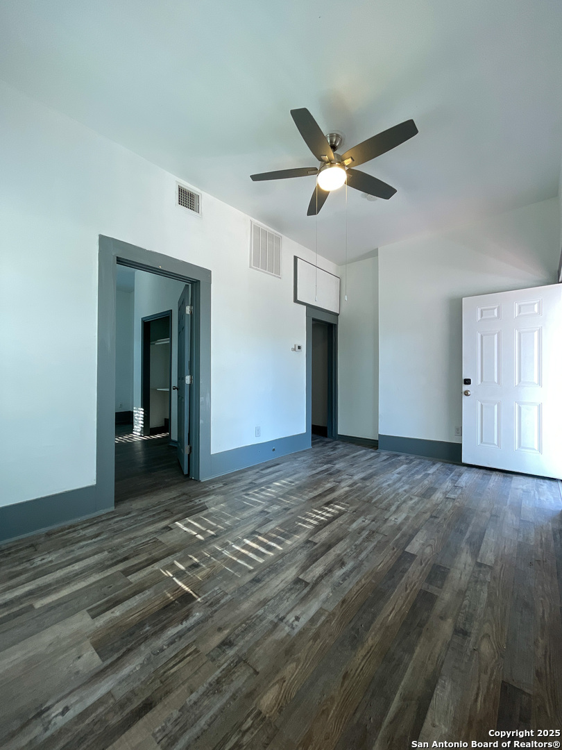802 Montana Street San Antonio TX 78203