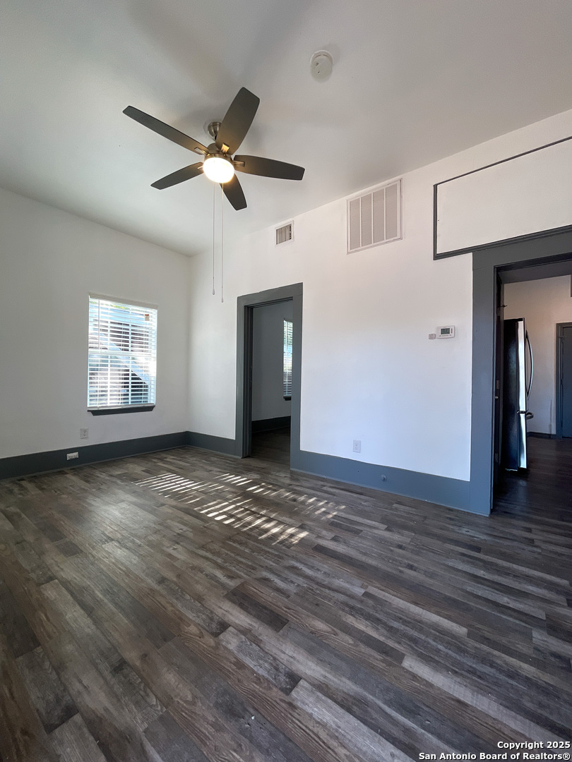 802 Montana Street San Antonio TX 78203