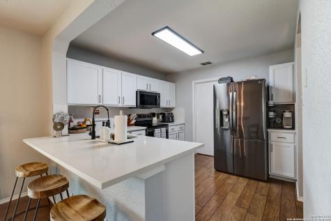 8002 Willow Country San Antonio TX 78254