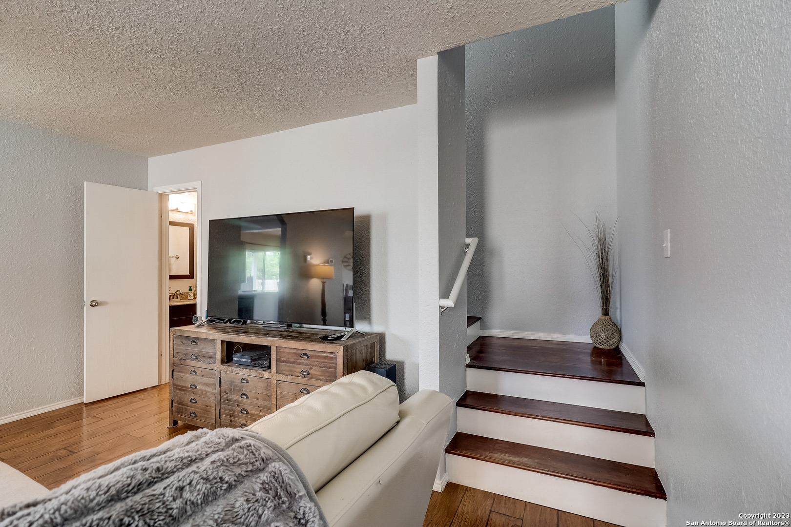 8002 Willow Country San Antonio TX 78254