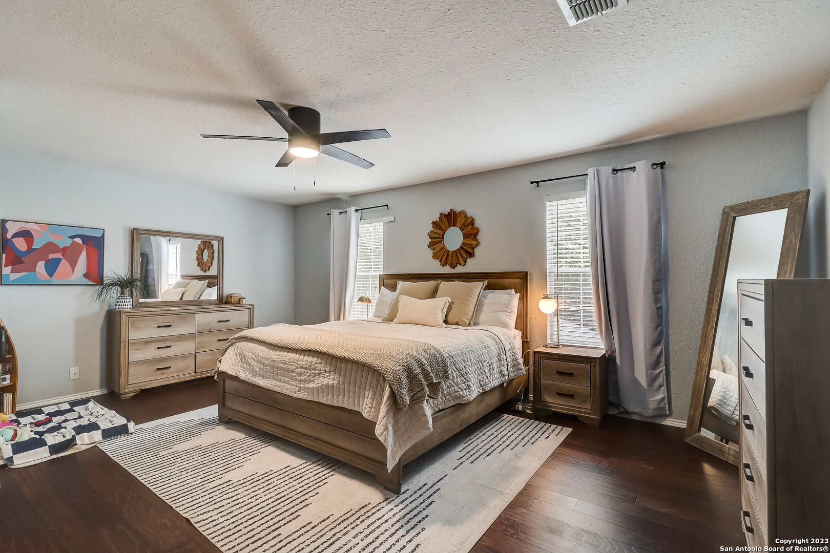 8002 Willow Country San Antonio TX 78254